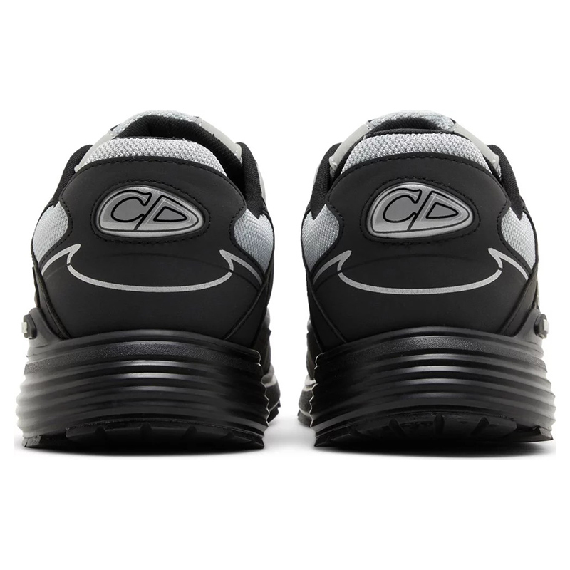 Dior B30