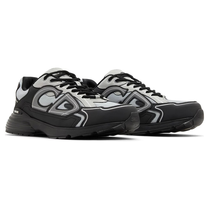 Dior B30
