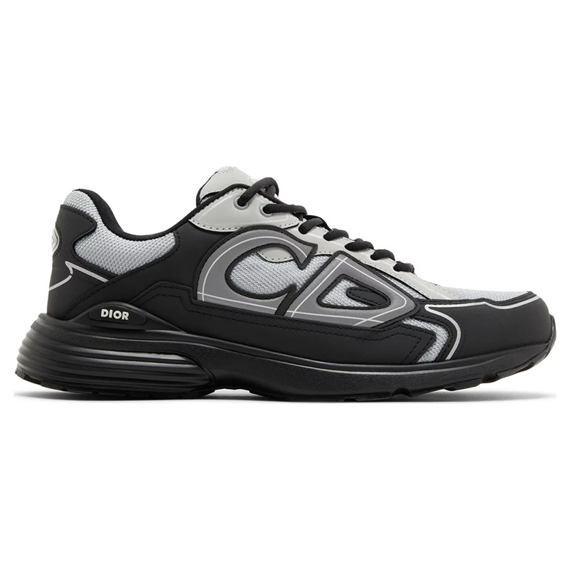 Dior B30