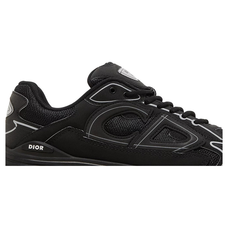 Dior B30 