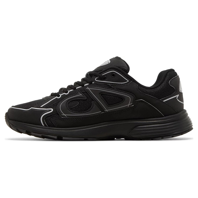Dior B30 ''Black''