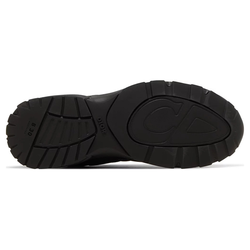 Dior B30 'Black'