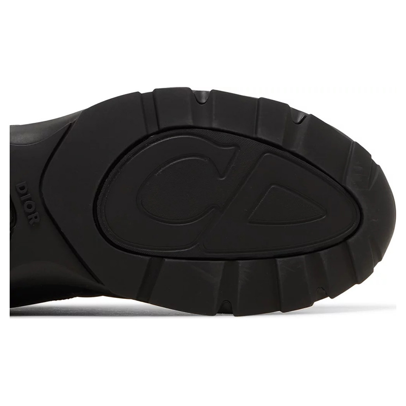 Dior B30 