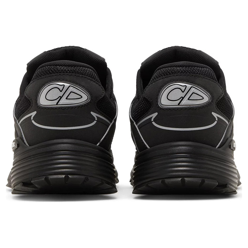 Dior B30 