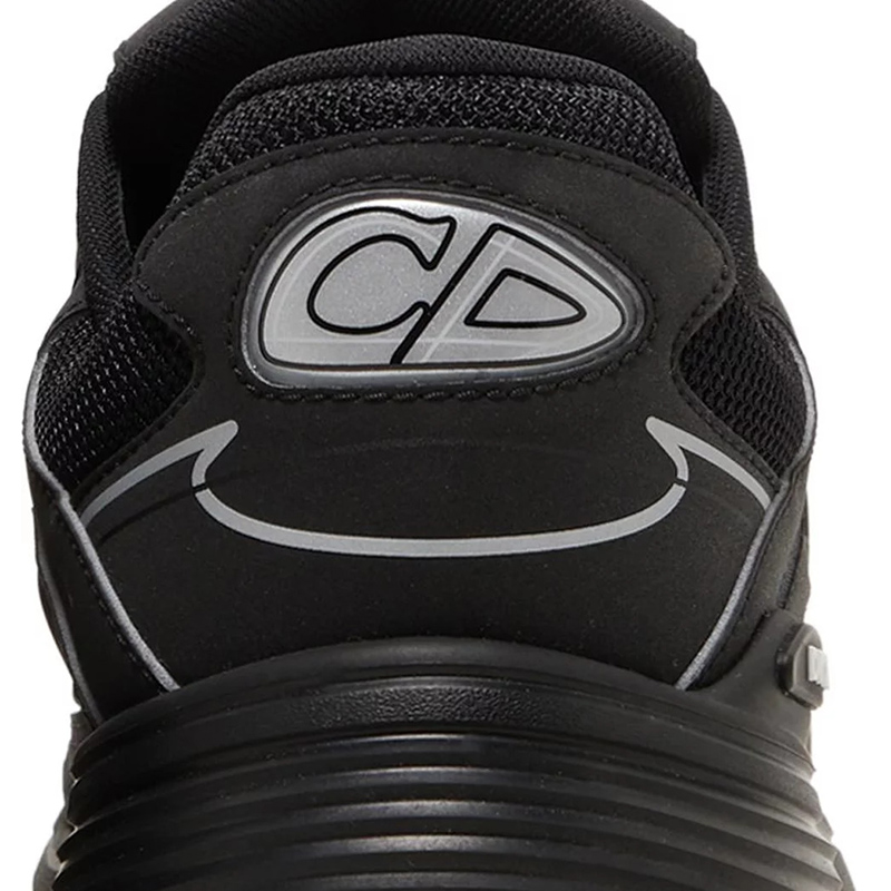 Dior B30 'Black'