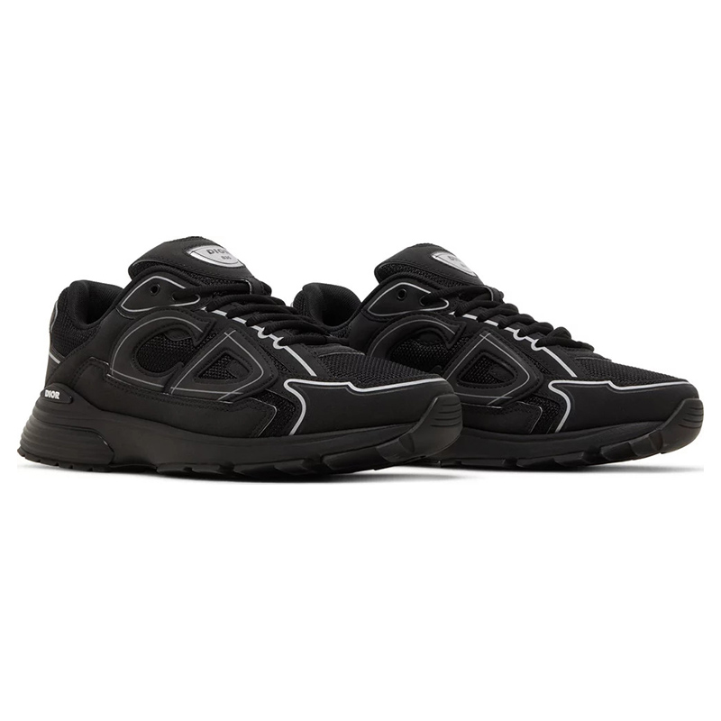 Dior B30 