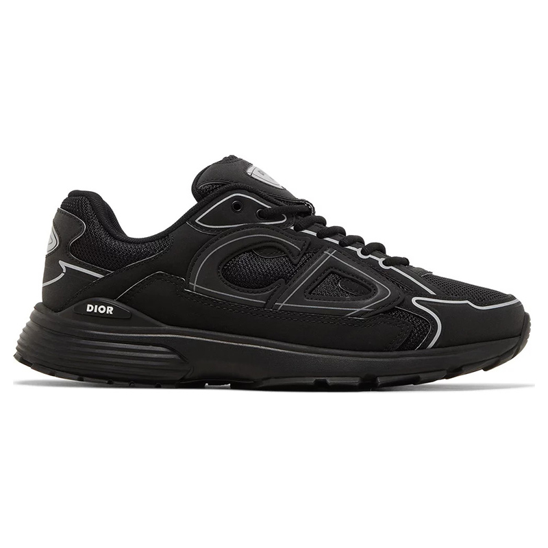 Dior B30 
