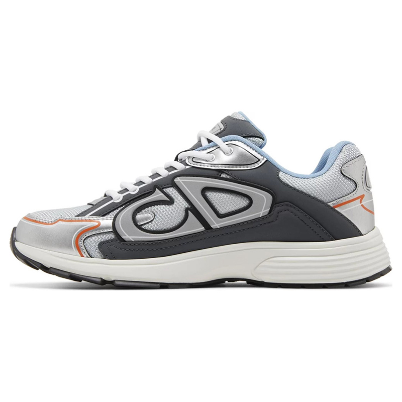 Dior B30 