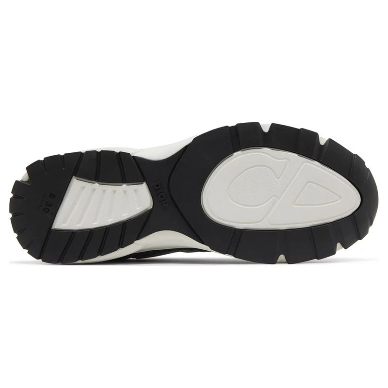 Dior B30 
