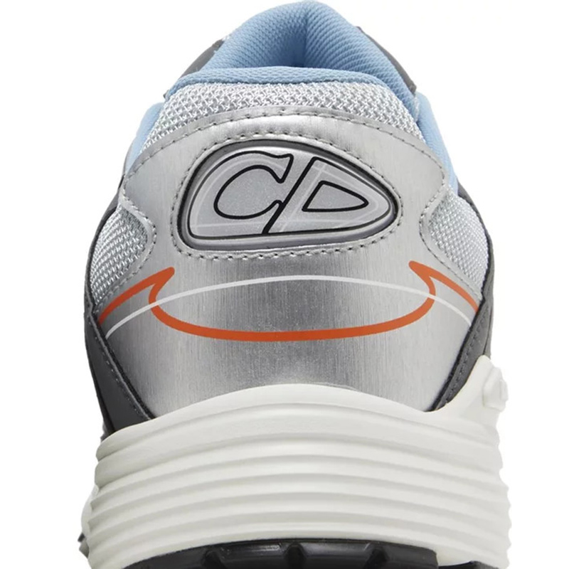Dior B30 