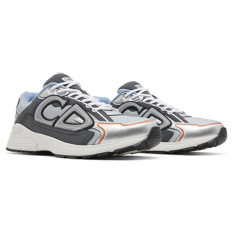 Dior B30 