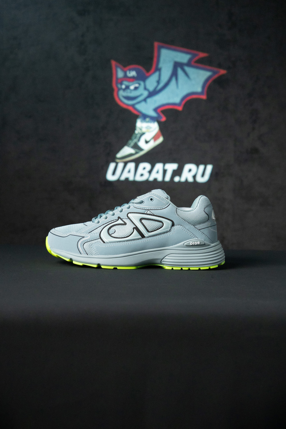 Dior B30 