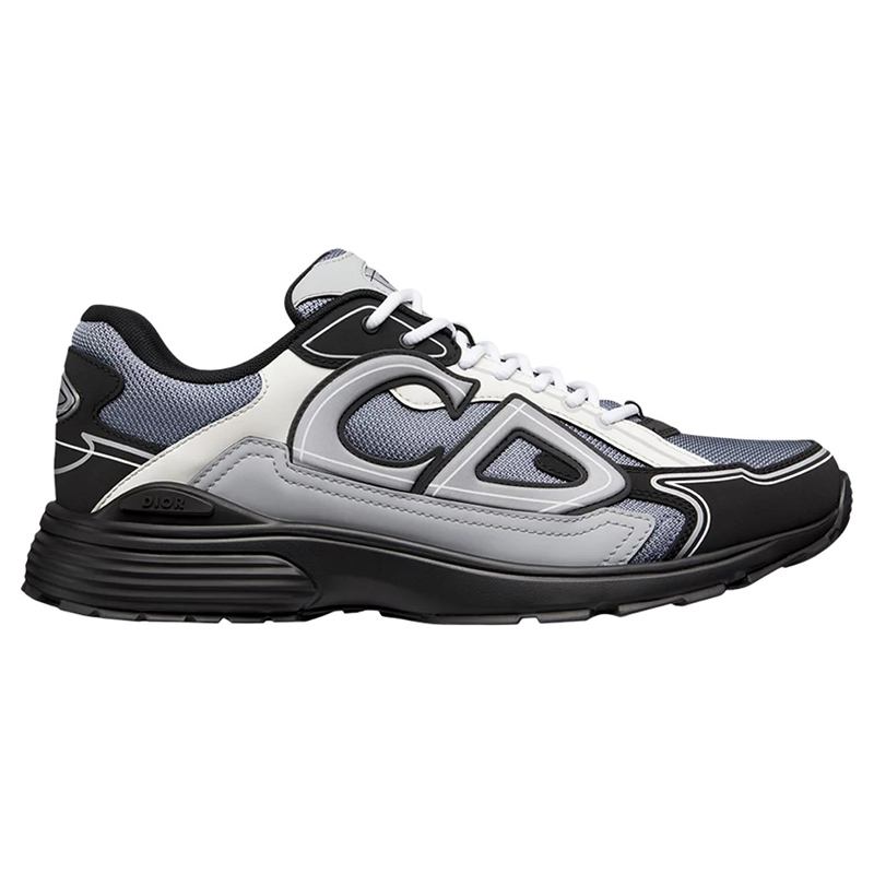 Dior B30 