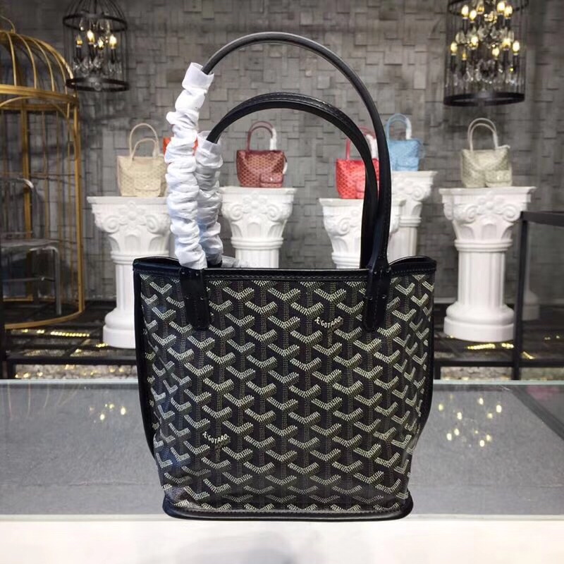 Goyard Anjou Mini Bags 01TY01P 20*11*20cm