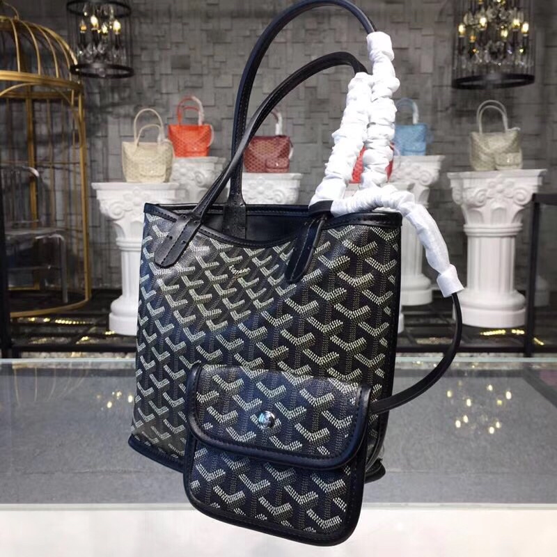 Goyard Anjou Mini Bags 01TY01P 20*11*20cm