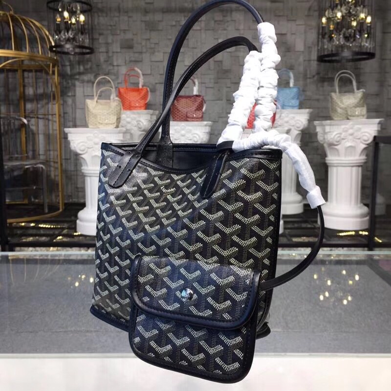 Goyard Bags 01TY01P 20*11*30cm