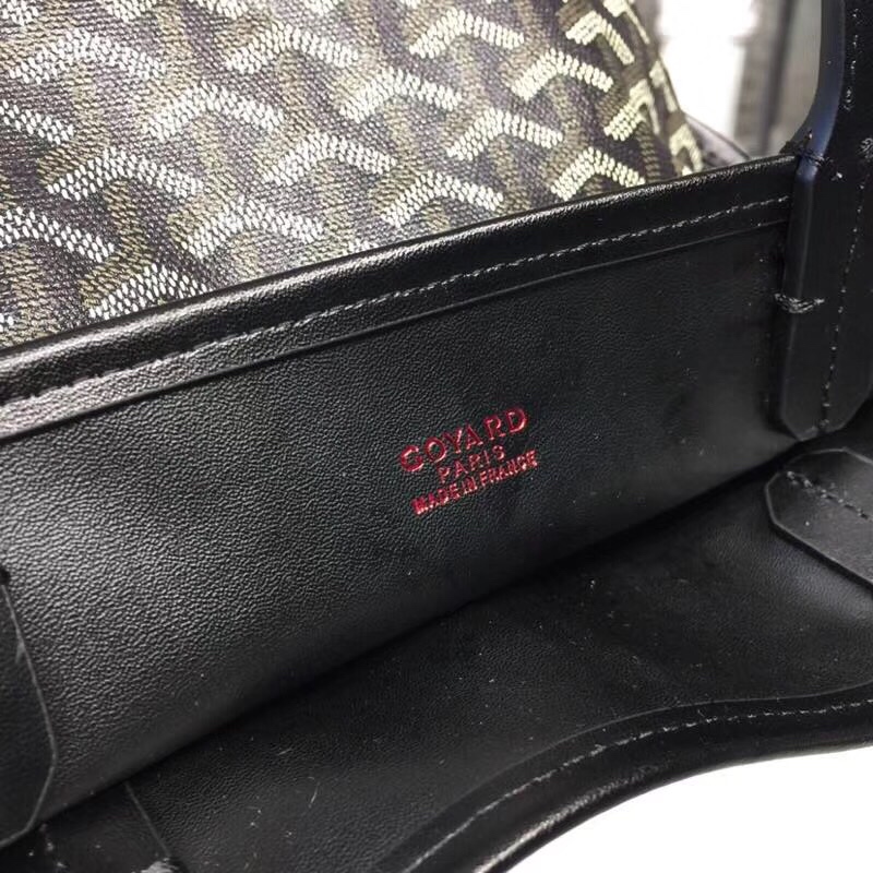 Goyard Anjou Mini Bags 01TY01P 20*11*20cm