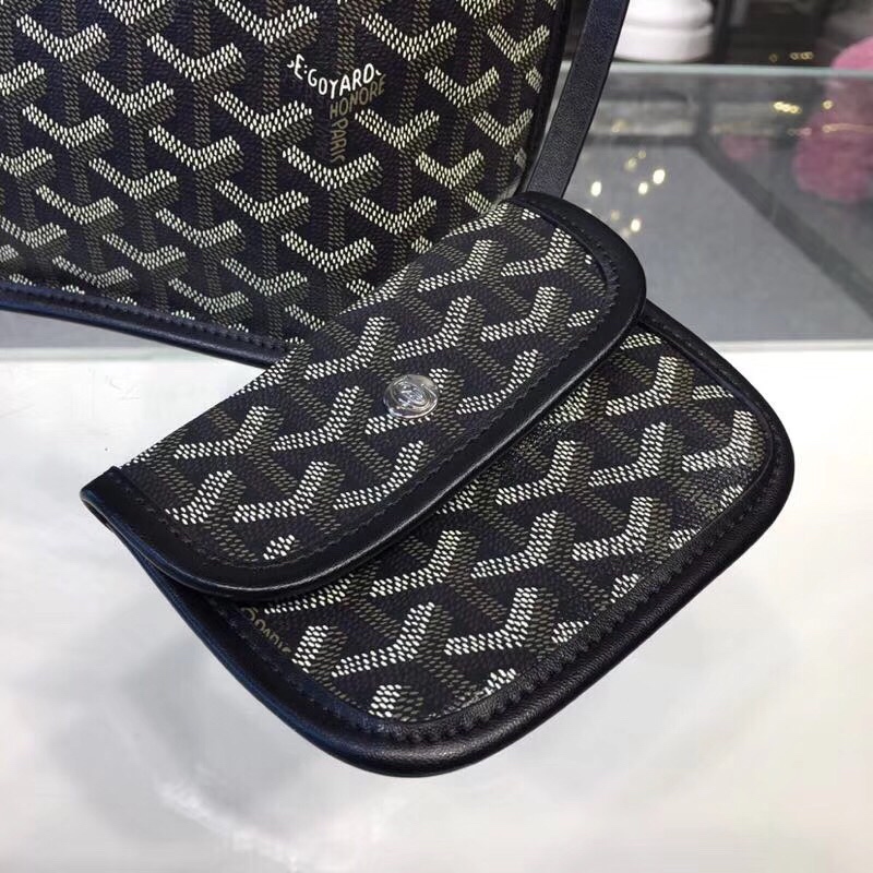 Goyard Anjou Mini Bags 01TY01P 20*11*20cm