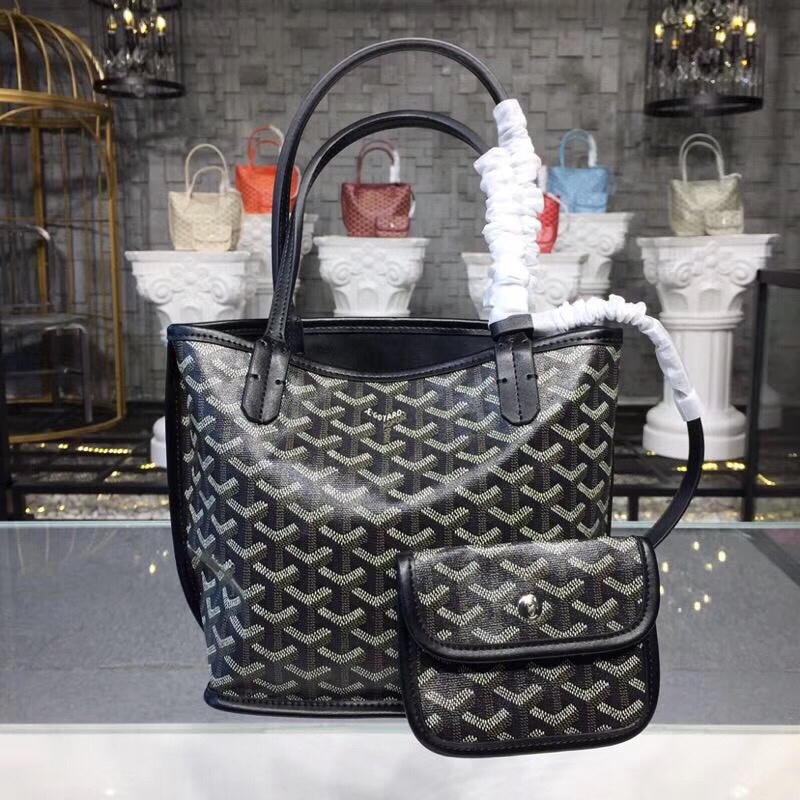 Goyard Anjou Mini Bags 01TY01P 20*11*20cm