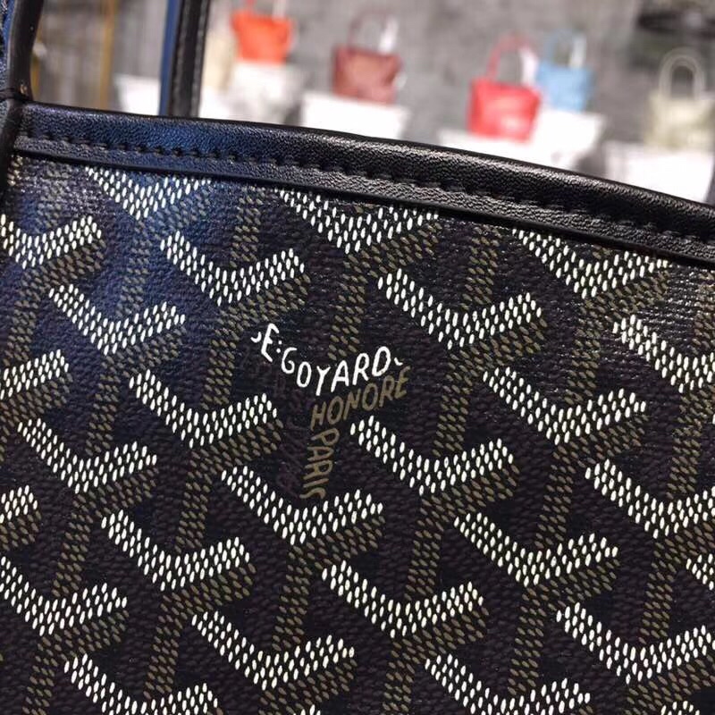 Goyard Bags 01TY01P 20*11*30cm