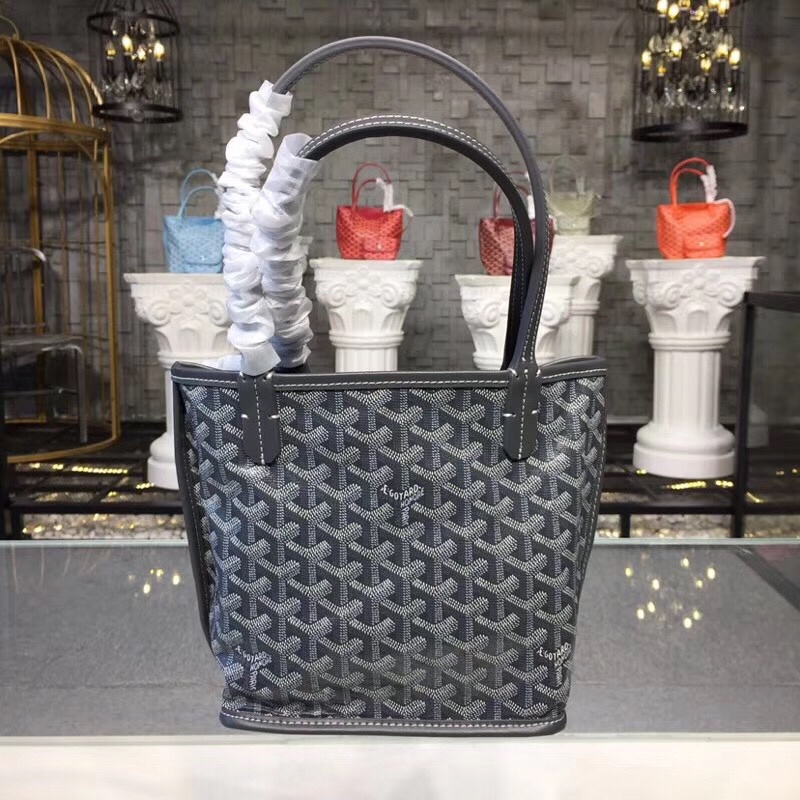 Goyard Anjou Mini Bags 51TY51P 20*11*20cm