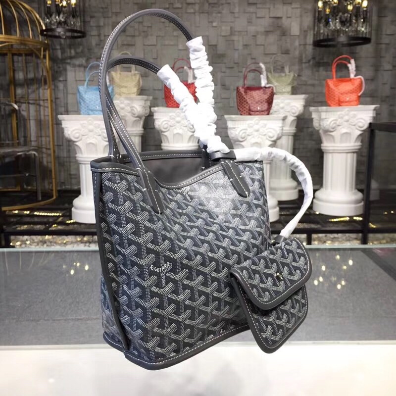 Goyard Anjou Mini Bags 51TY51P 20*11*20cm