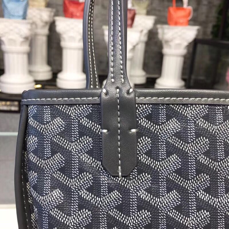 Goyard Anjou Mini Bags 51TY51P 20*11*20cm