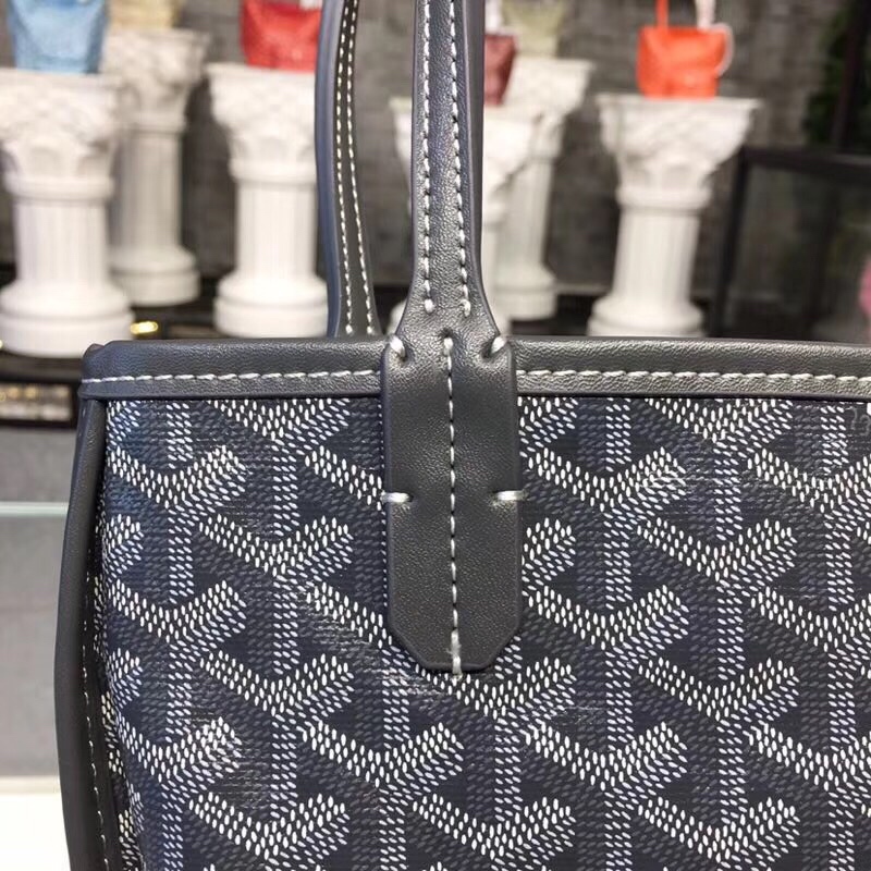 Goyard Bags 51TY51P 20*11*30cm