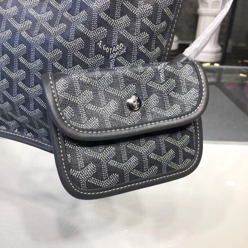 Goyard Anjou Mini Bags 51TY51P 20*11*20cm