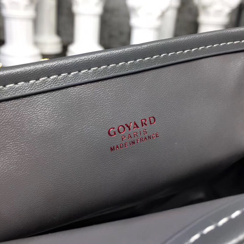 Goyard Anjou Mini Bags 51TY51P 20*11*20cm