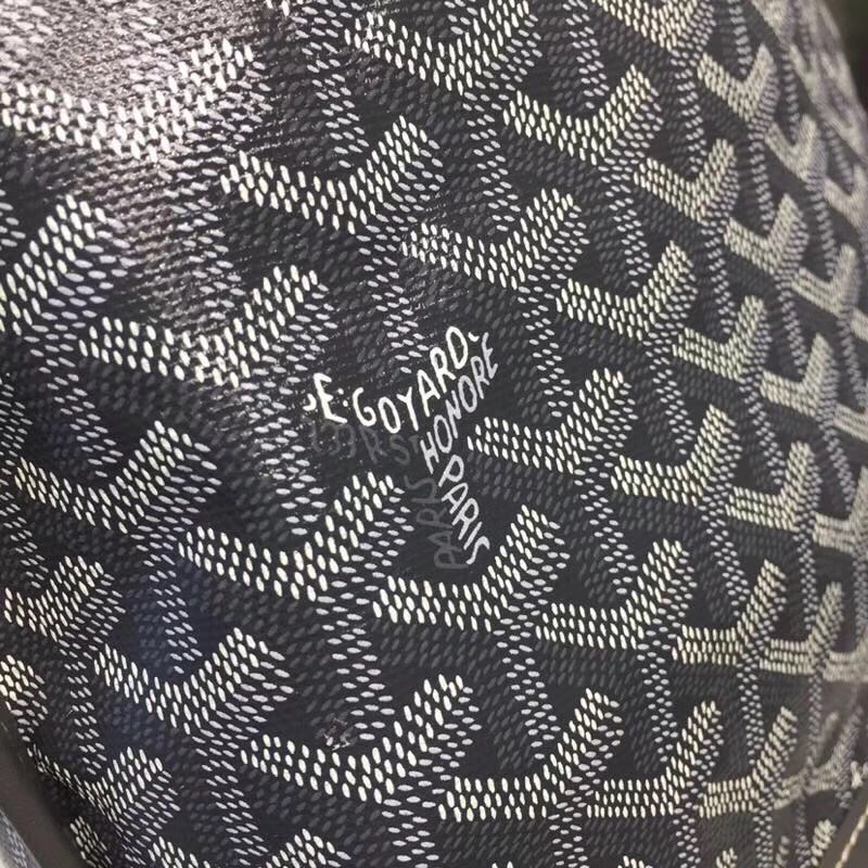 Goyard Anjou Mini Bags 51TY51P 20*11*20cm