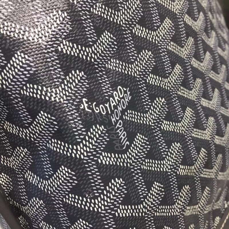 Goyard Bags 51TY51P 20*11*30cm