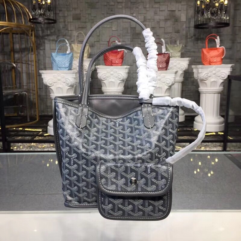 Goyard Anjou Mini Bags 51TY51P 20*11*20cm