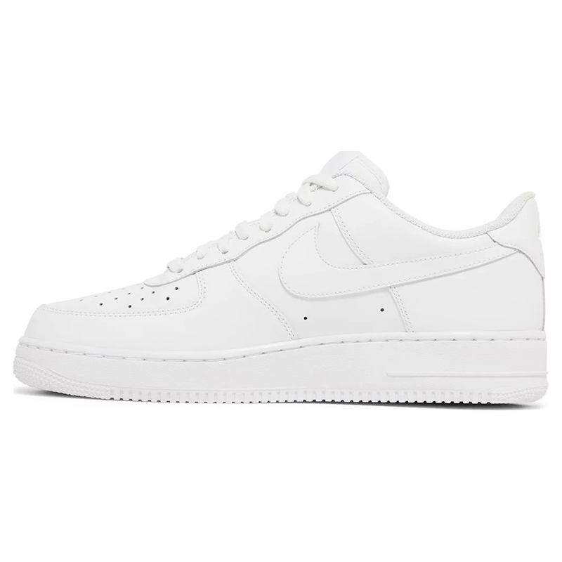 Travis Scott x Air Force 1 