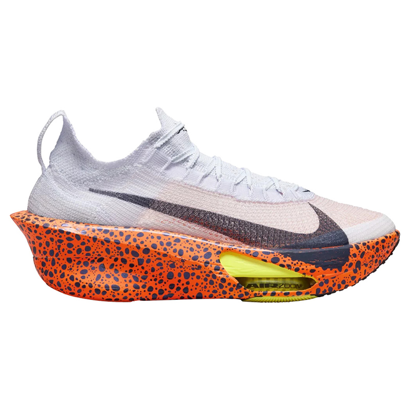Air Zoom Alphafly NEXT% 3 ''Electric Pack''