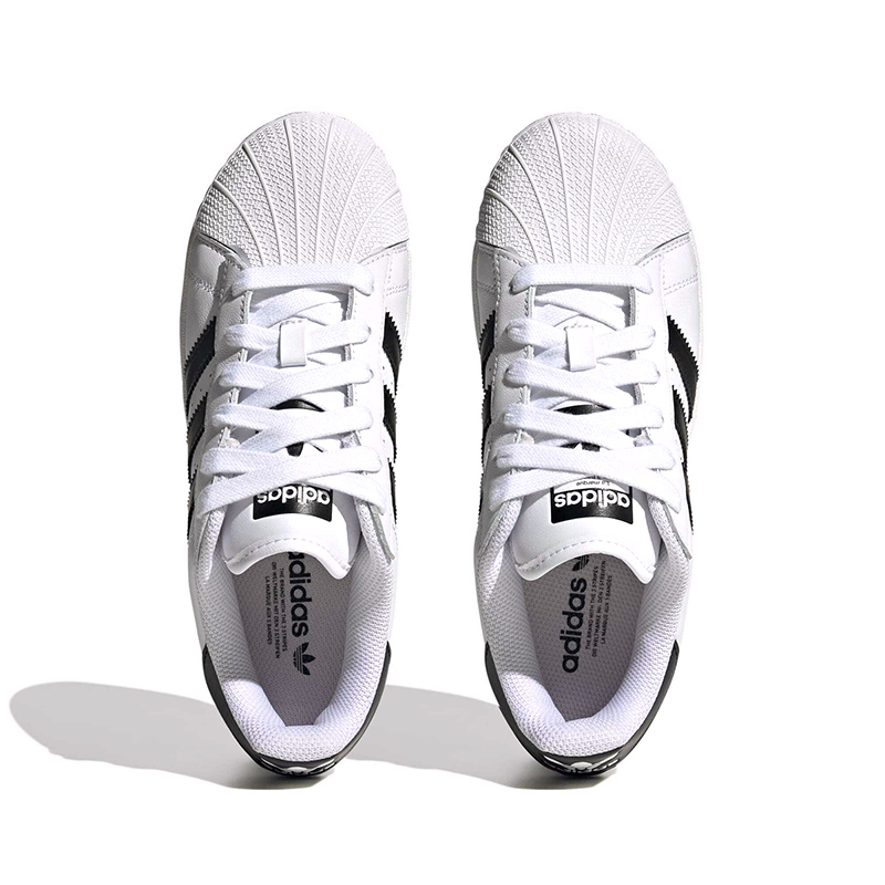 Adidas Superstar XLG 