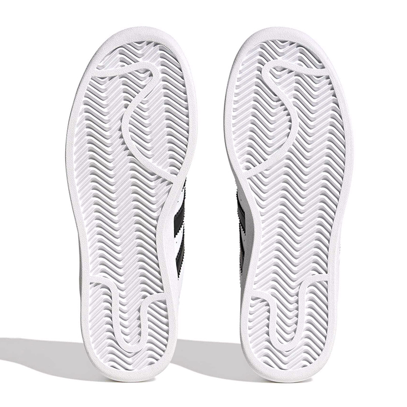 Adidas Superstar XLG 