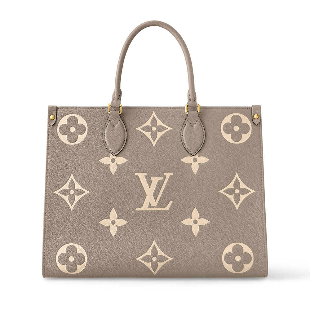 Louis Vuitton Bags M45494 35*27*14cm