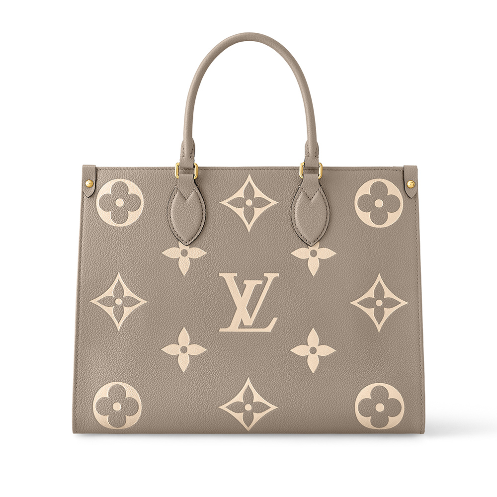 Louis Vuitton Bags M45494 35*27*14cm