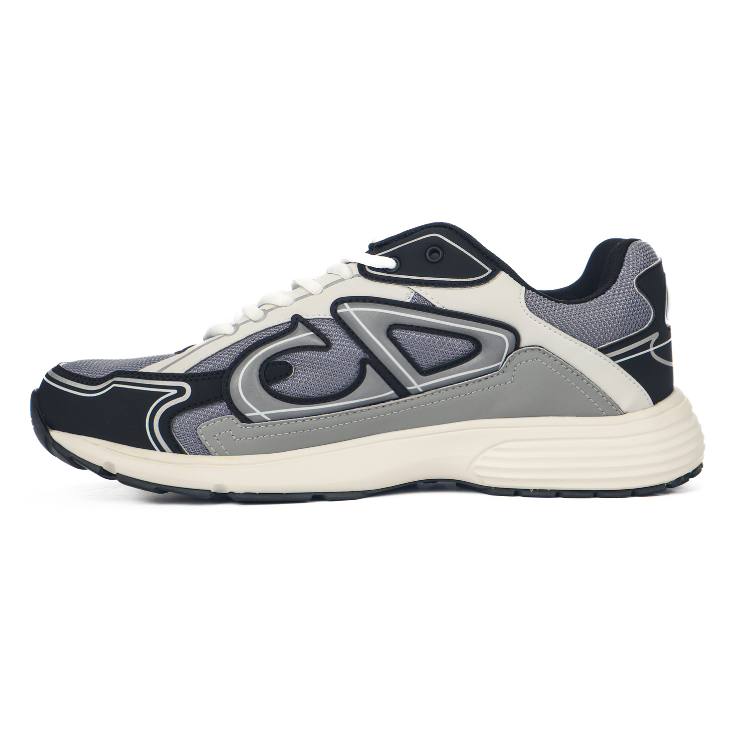 Dior B30 