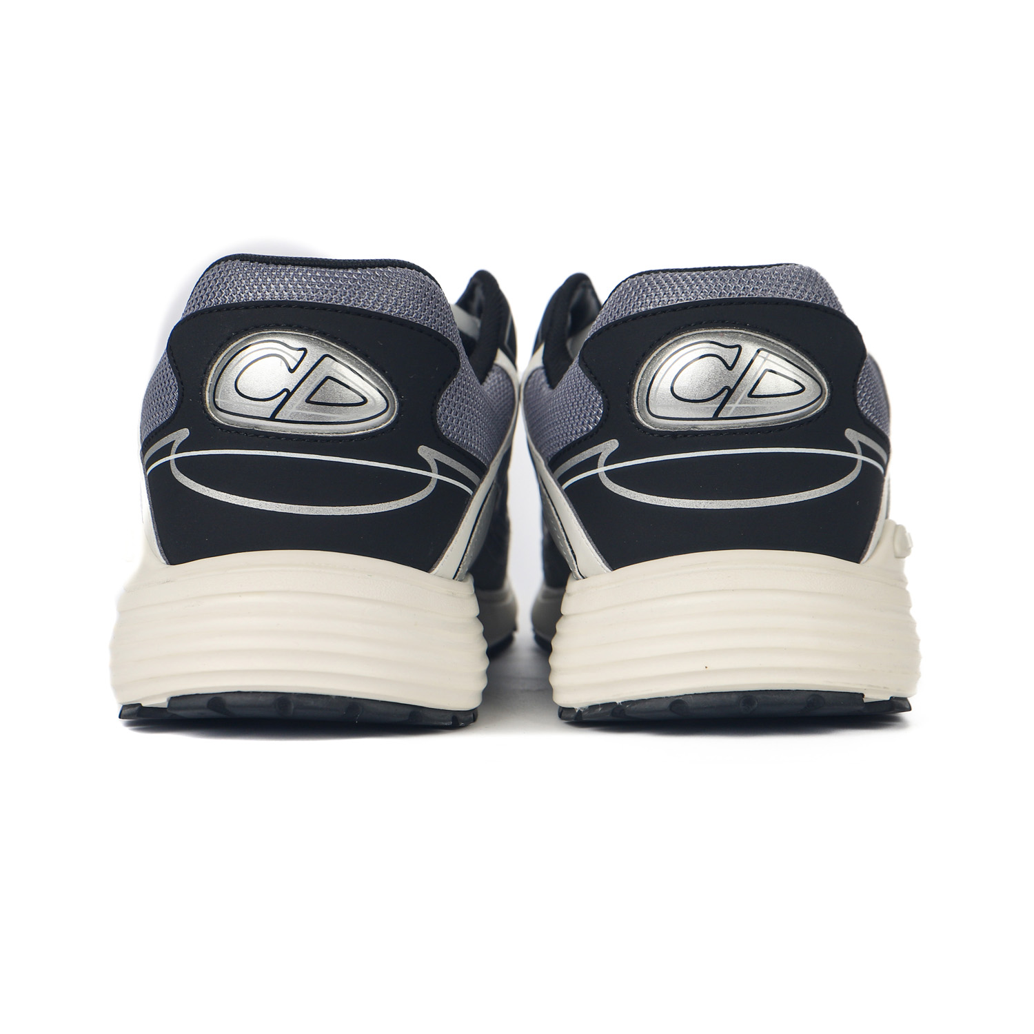 Dior B30 