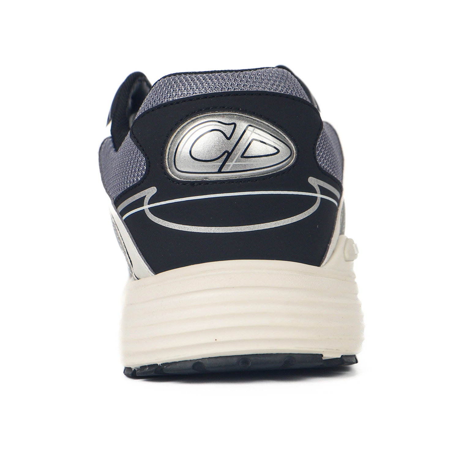 Dior B30 