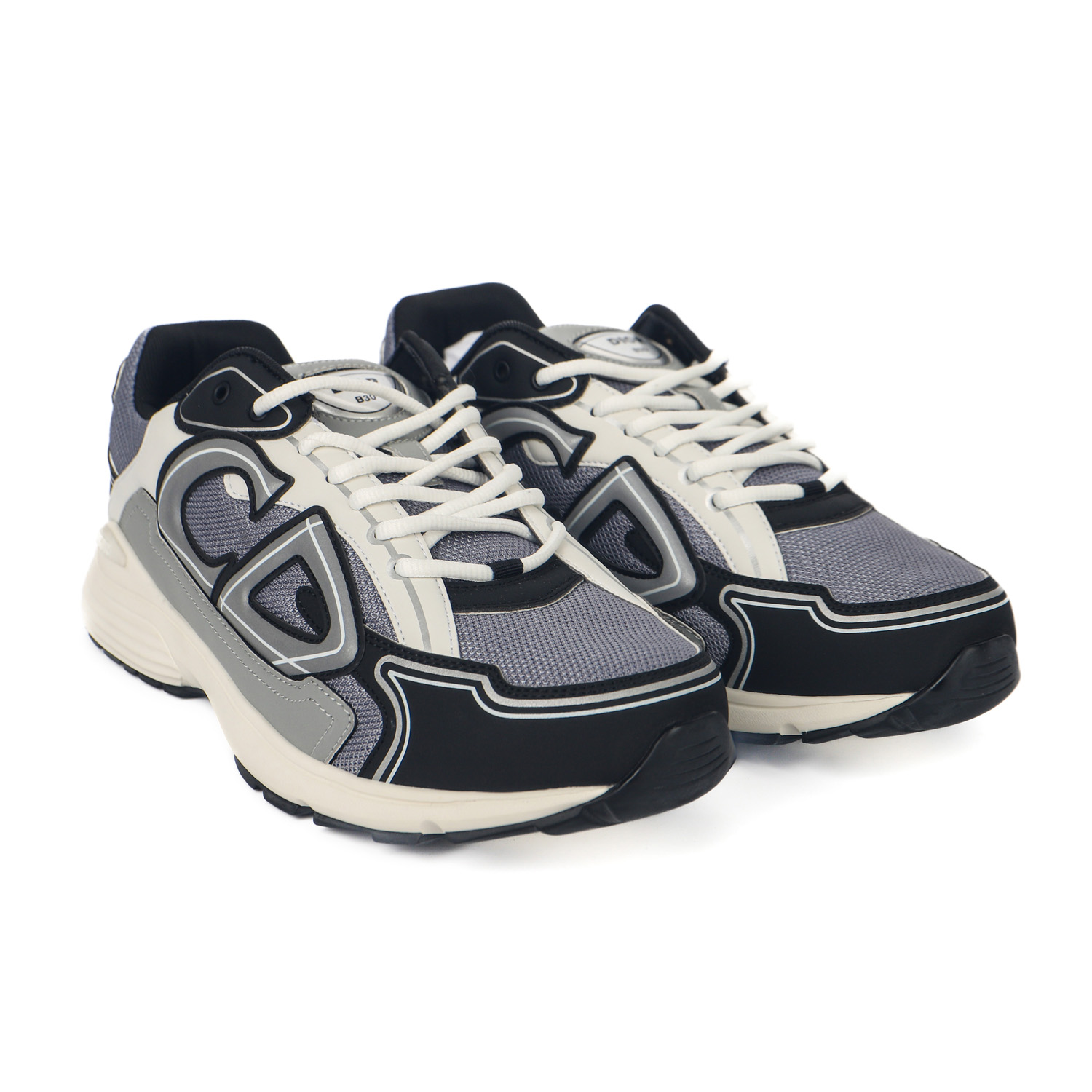 Dior B30 