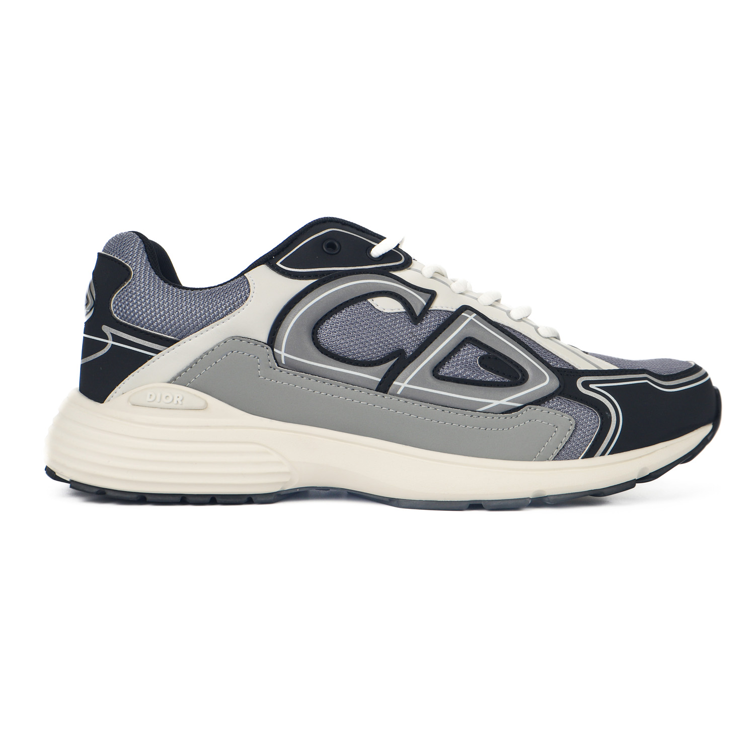 Dior B30 