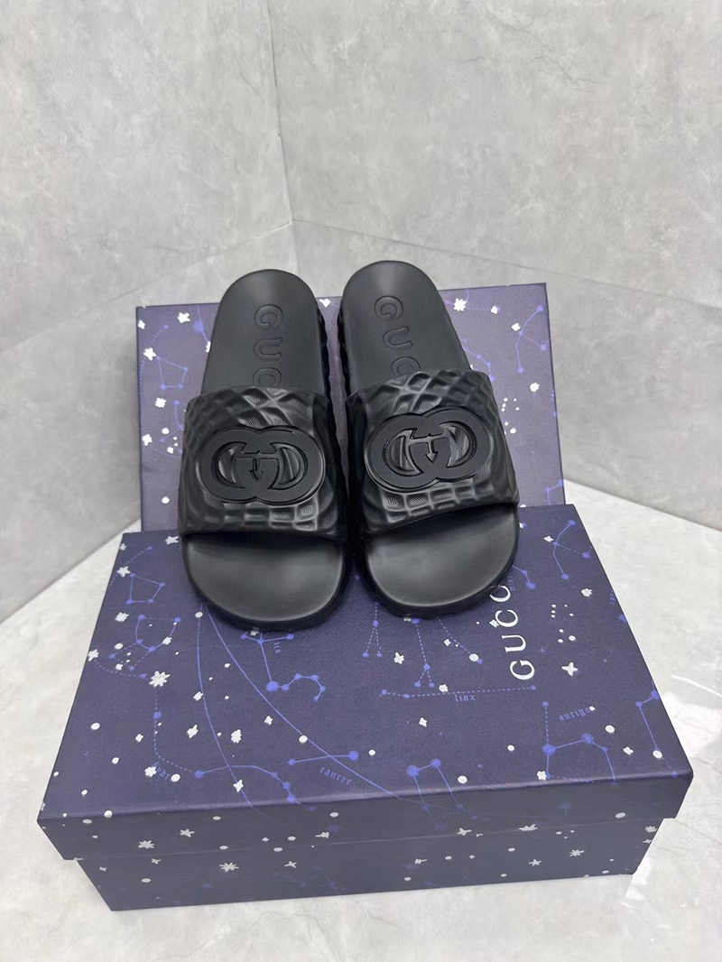 GUCCI MEN