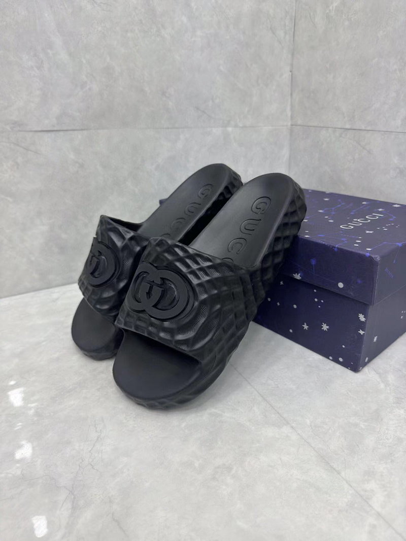 GUCCI MEN