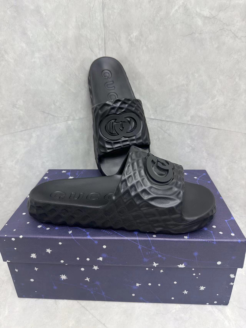 GUCCI MEN