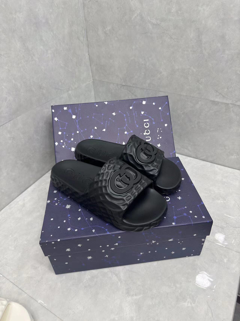 GUCCI MEN