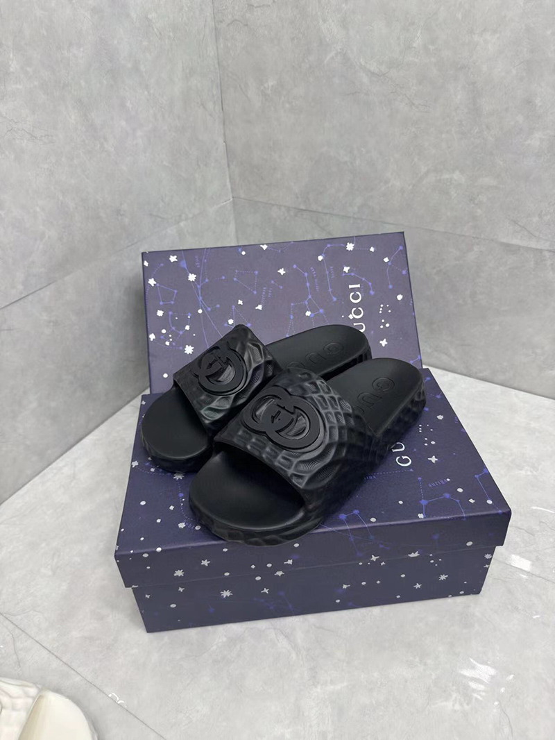 GUCCI MEN