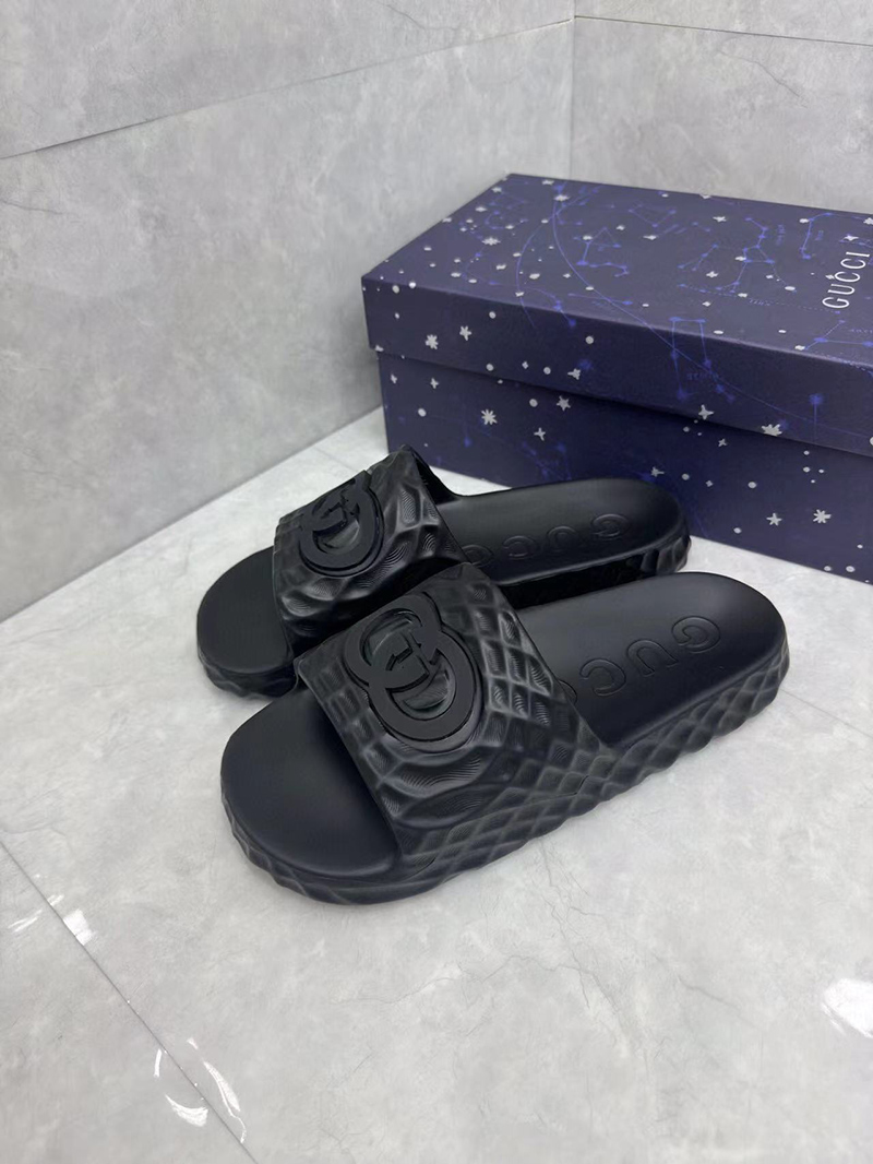 GUCCI MEN